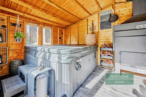 Photo 3- click for photo gallery